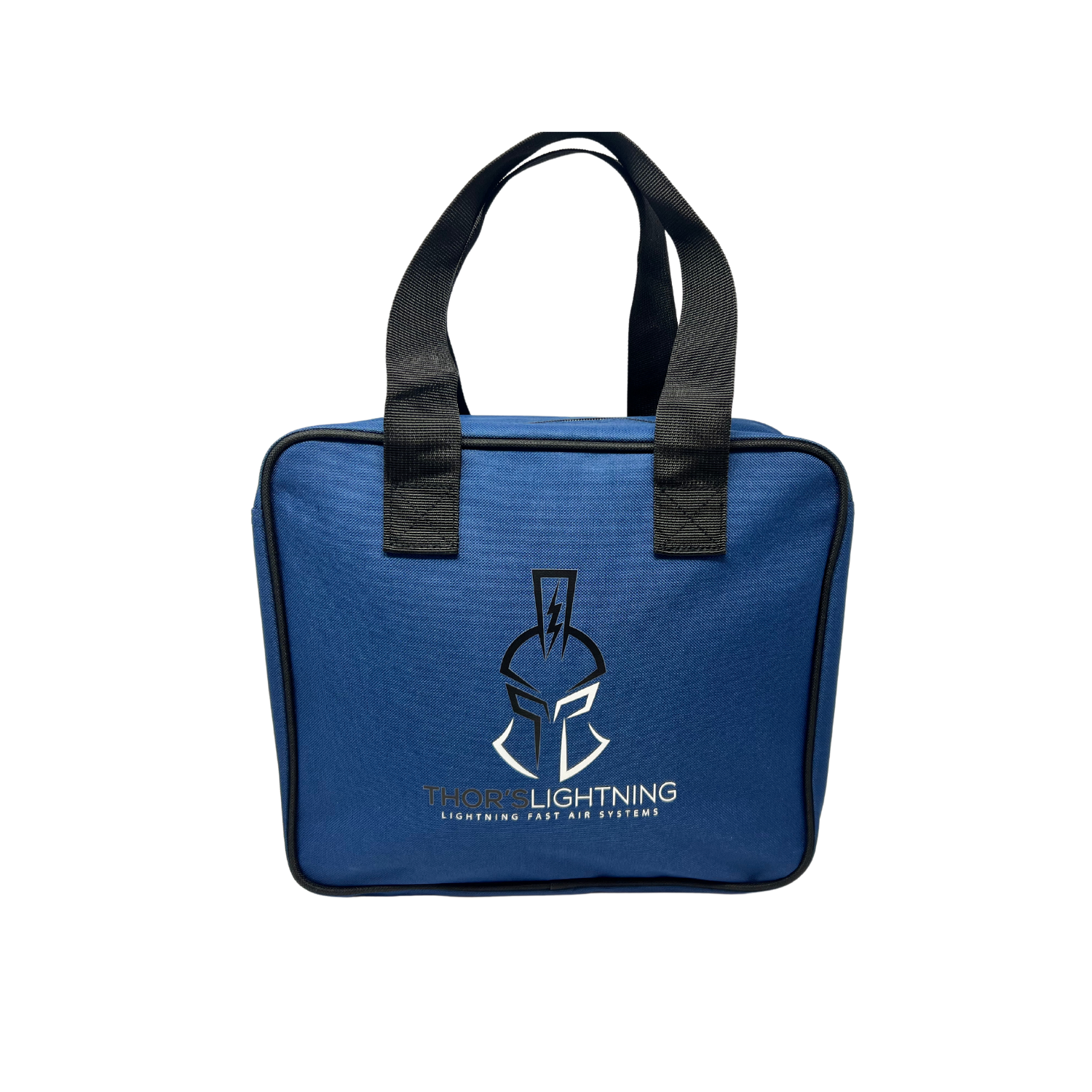 Thor's Lightning Gear Storage Bag Thor's Lightning Gear Storage Bag